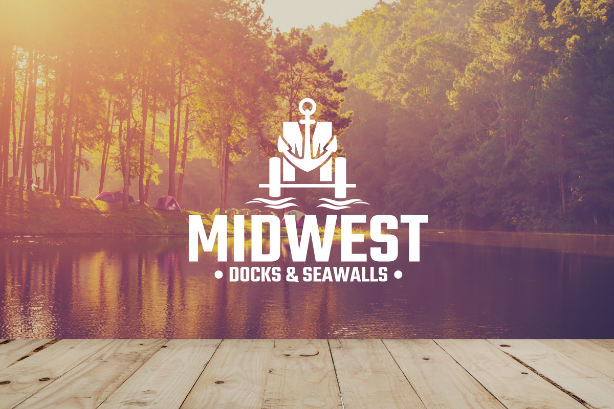 Midwest Docks & Seawalls Preview