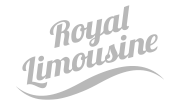 Royal Limousine Logo
