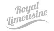 Royal Limousine