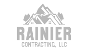 Rainier Contracting LLC