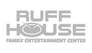 Ruff House FEC
