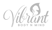 Vibrant Body N Mind